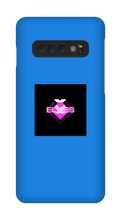 Elite_fps Samsung Phone Cases