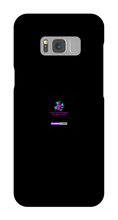 ThatDudeDawg Samsung Phone Cases