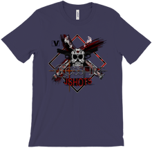 jessejgaming T-Shirts
