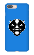 iPhone 7 Case Skunk