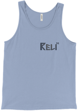 reli92 Tank Top