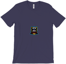 aj_gamings_ytb T-Shirts