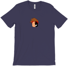 timebulimas T-Shirts