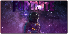 fortnite XXL Gaming Mousepad