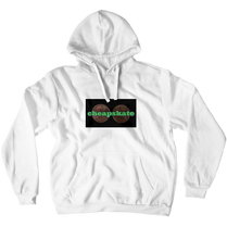 cheapskate Hoodies (No-Zip/Pullover)
