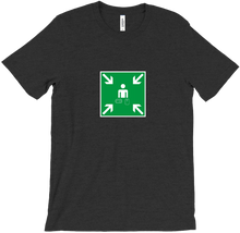 SamShirts
