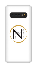 Nment Capinha Samsung