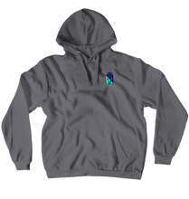 blakevalley Hoodies (No-Zip/Pullover)