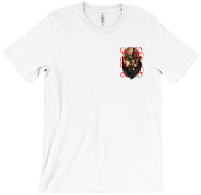 joasquadlemos T-Shirts GAROTO WAR