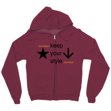 zip-up-hoodie