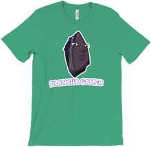 PlanchaGamer T-Shirts