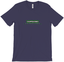 corso90 T-Shirts