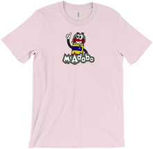 mradobopr T-Shirts