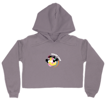 hoodie-women-cropped