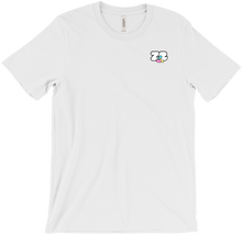 ZB LOGO shirt