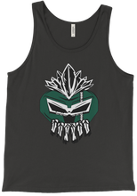 daflyinhawyn Tank Top