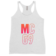 tanktop-women-racerback