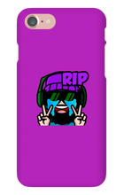 guerrillacpt iPhone Phone Cases