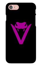 Vipey's iPhone Cases