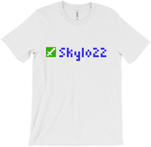 GodMod T-Shirt (more colors)