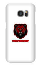 tmatershow Samsung Phone Cases