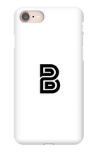Bionic's iPhone Phone Cases
