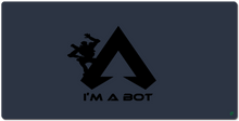 BOT MATT