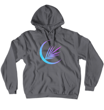 thesimsanctuary Hoodies (No-Zip/Pullover)