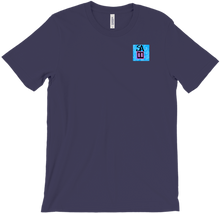 stayalive72 T-Shirts