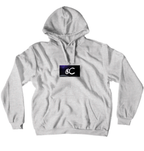 saudioc Hoodies (No-Zip/Pullover)