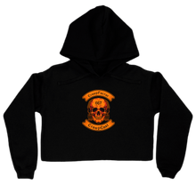 hoodie-women-cropped