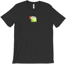 Frog Knight T-Shirts