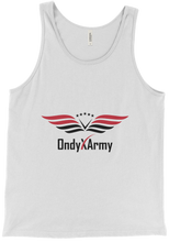 ondyx Tank Top