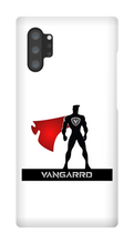 vangarrd Samsung Phone Cases
