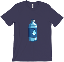 teammur1234_ T-Shirts