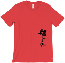 faithsrose93 T-Shirts