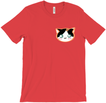 kayotickoala T-Shirts