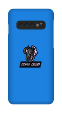 alessawolfs Samsung Phone Cases