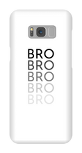 m4r4c4ton Samsung Phone Cases