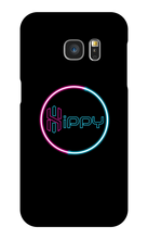SiPPY Samsung Phone Case