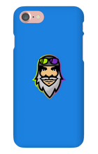 failhat iPhone Phone Cases