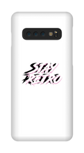 relaxstayretro Samsung Phone Cases