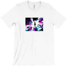 I can´t take it anymore T-Shirt