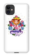MariIphoneCase - Diseño 1