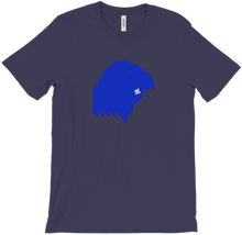 Eagle-Eyed Assassin Club V2