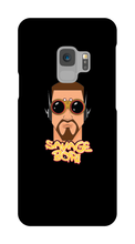 savagebori Samsung Phone Cases