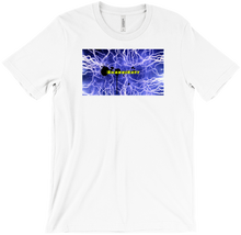 Sharrikatt T-Shirts