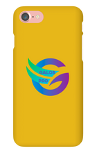 Funda protectora PRO para Iphone