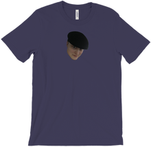 Face T-Shirts