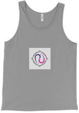 jassiejayy's Tank Top